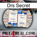 Drs Secret kamagra1